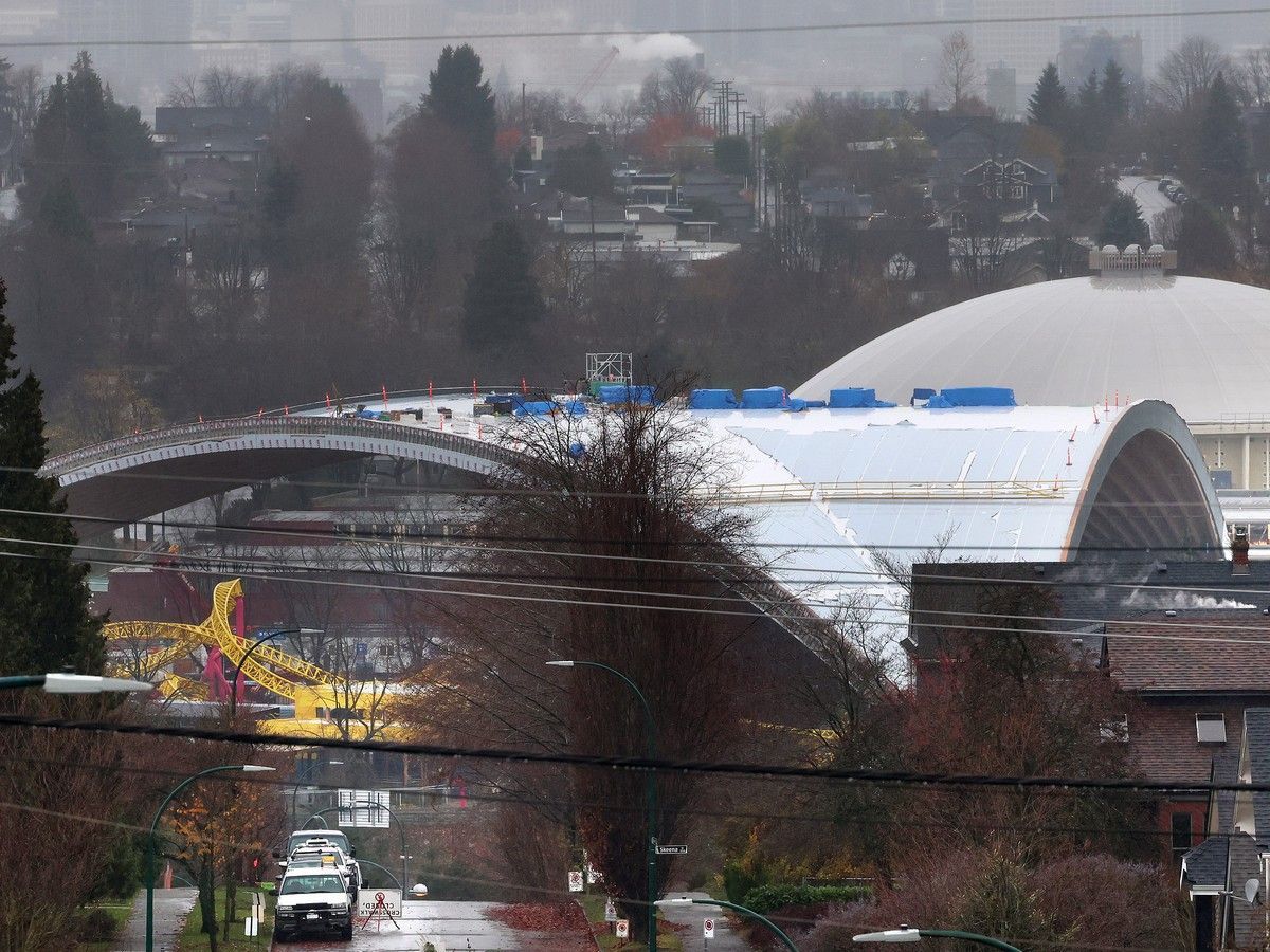 World Cup 2026: What is Vancouver FIFA Fan Fest and where can I take part?