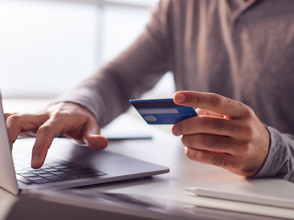 Victim of credit card fraud? How to dispute charges and secure your accounts