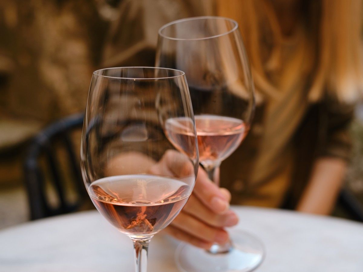 Wine Guy: 3 selections to kick off Rosé for the season