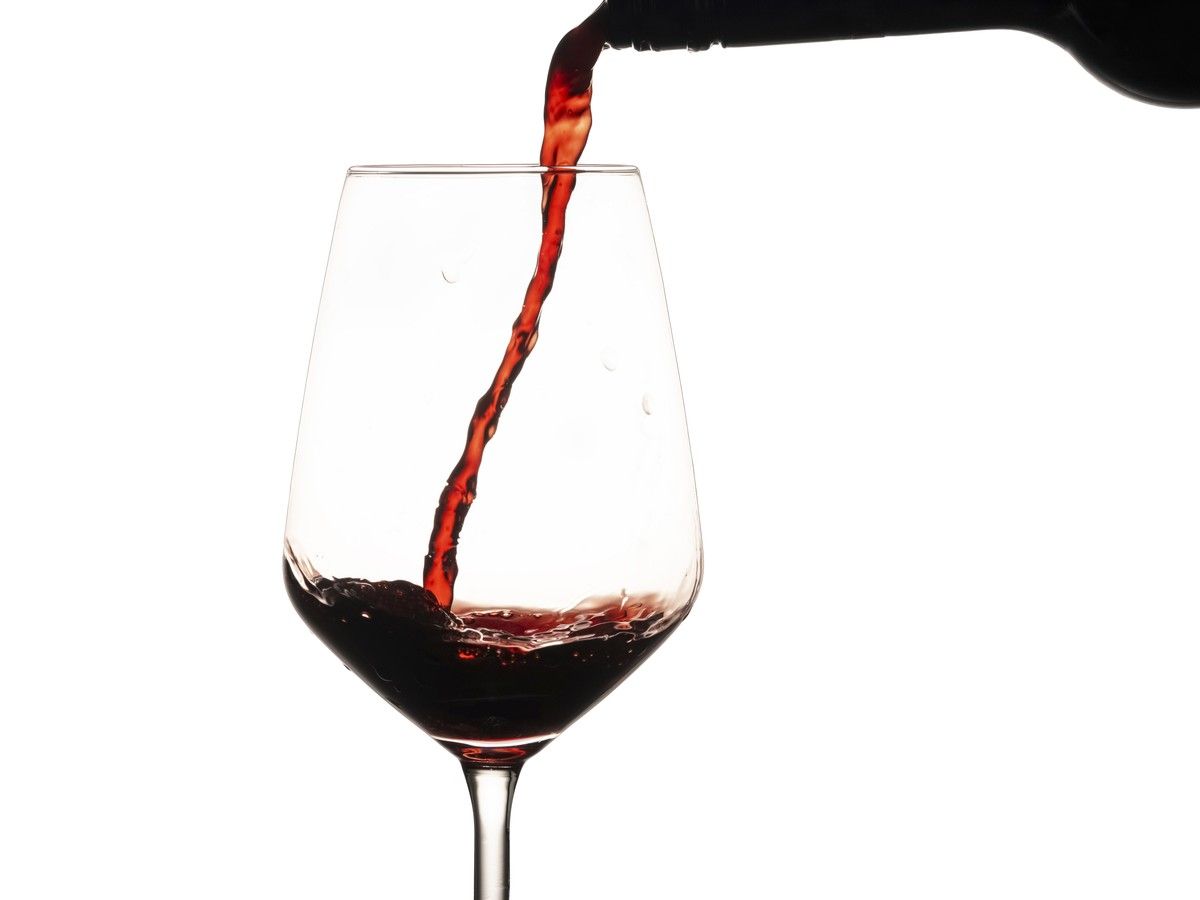 Wine Guy: Setting the stage for some spring wine sipping