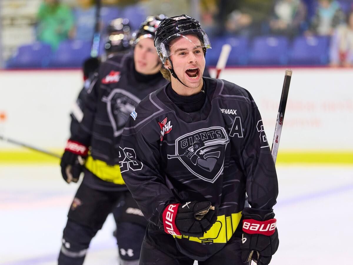 Canucks: Who could be in the mix with the No. 24 overall draft pick?