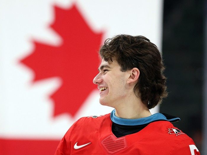 WHL loses another to NCAA: Early NHL pick Carson Carels leaves Prince George for North Dakota