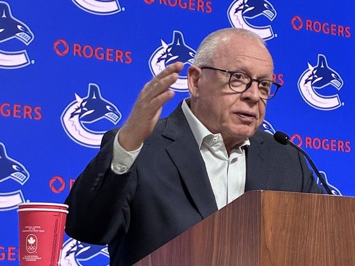 canucks
