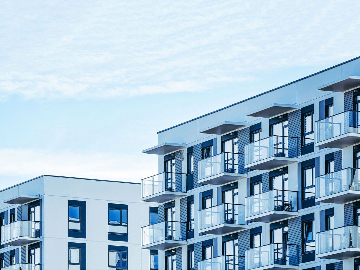 Condo Smarts: Strata struggles with window replacement project