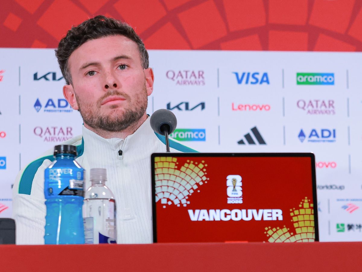 World Cup: Turkey says they’ll ‘dominate’ the Socceroos; Aussies are tired of the disrespect