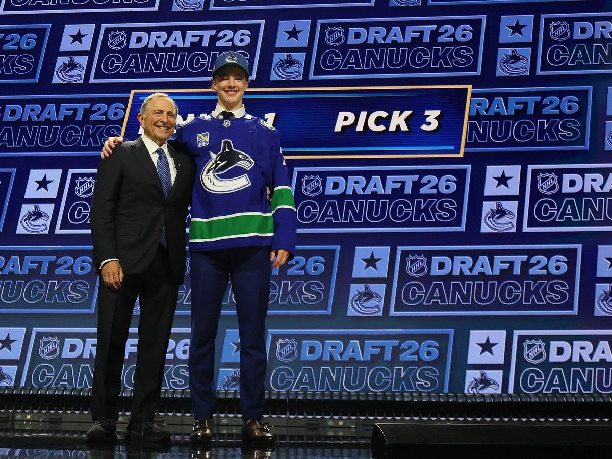 The Canucks' annual development camp opens Tuesday in Abbotsford where draft picks,  prospects will learn systems and compete in scrimmage.