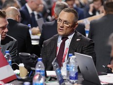 Yzerman