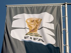 Earlier this week, the organizer of European football reacted furiously to proposals from FIFA that it would seek private investment.