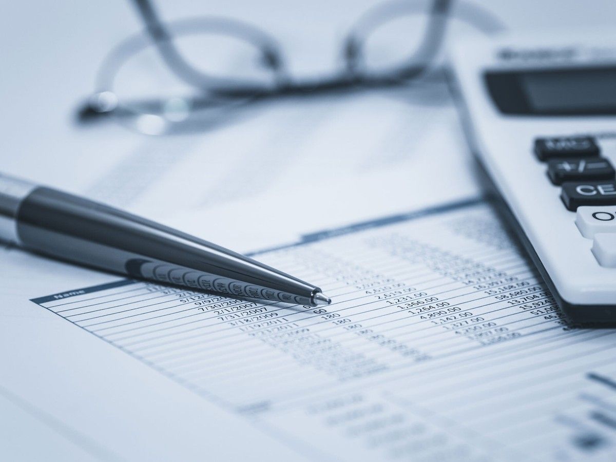 Condo Smarts: How PST will impact management services