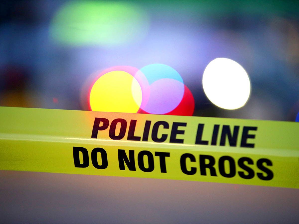 B.C. crime news: Panhandler arrested after alleged racist assault and robbery | Shots fired in Whalley