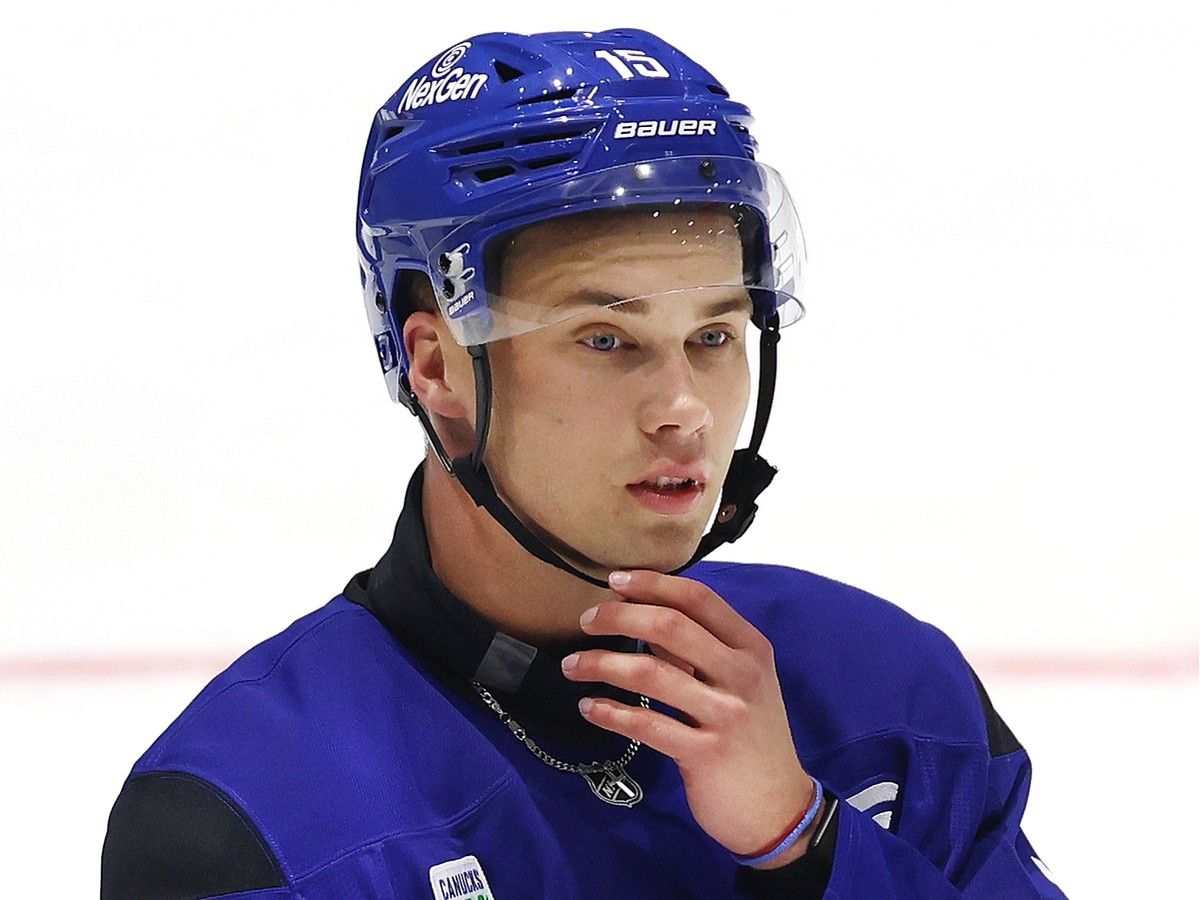 novotny