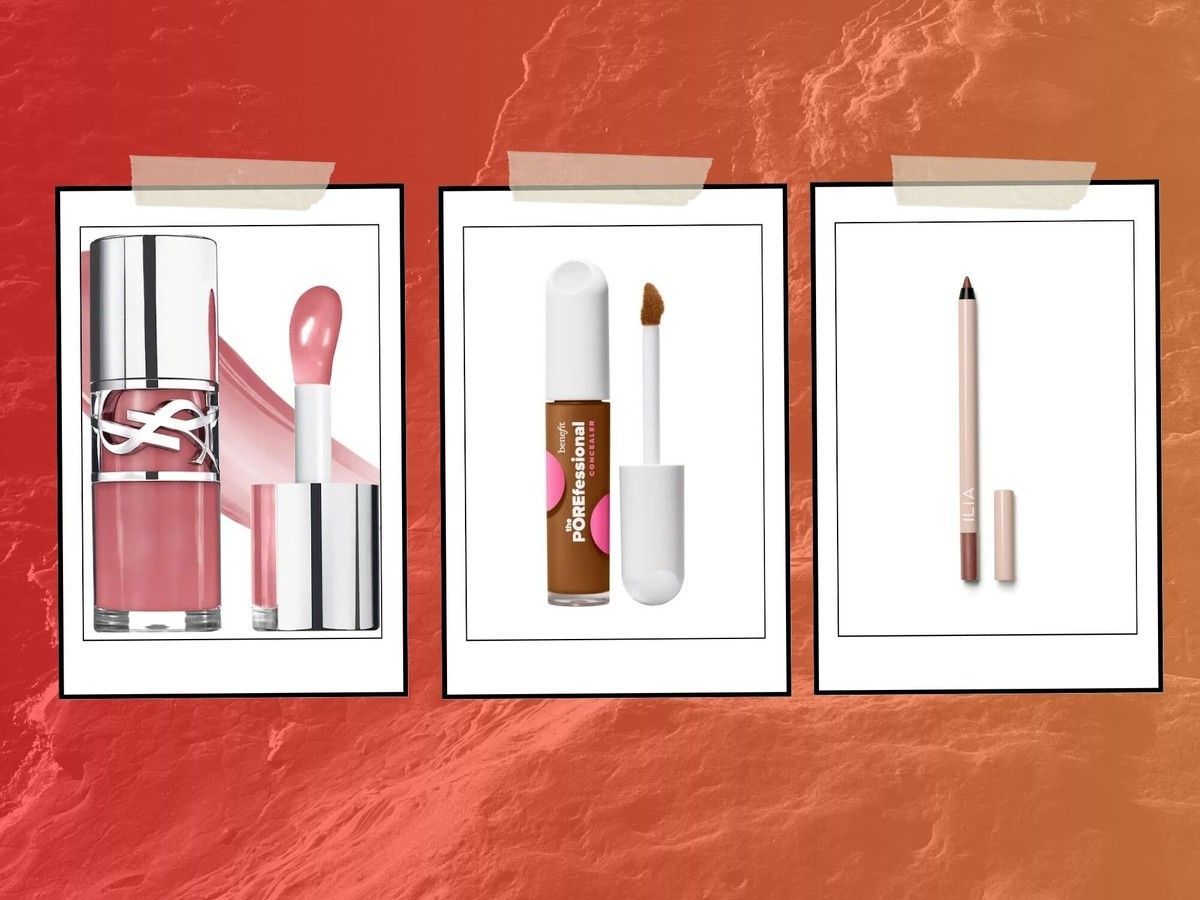 Our reviewers try dozens of beauty products each month. Here are the best beauty reviews from this week.
