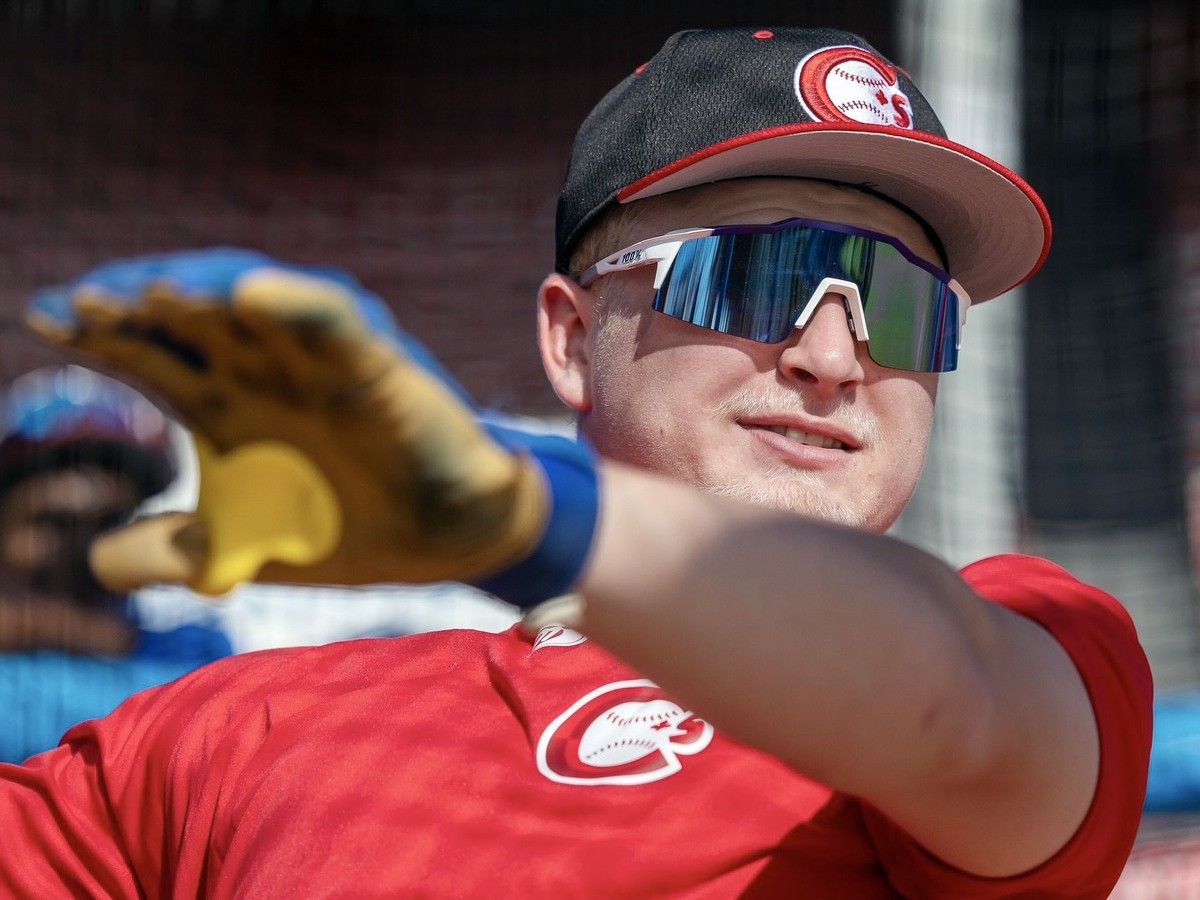 Here's what the Vancouver Canadians need to do to bring playoff baseball back to Nat Bailey