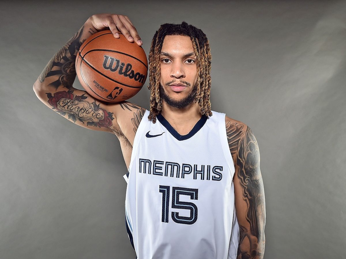 Vancouver-born NBA star died of overdose: coroner