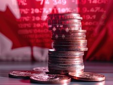 In a statement on its website, Coinkite confirmed that funds were still at risk.