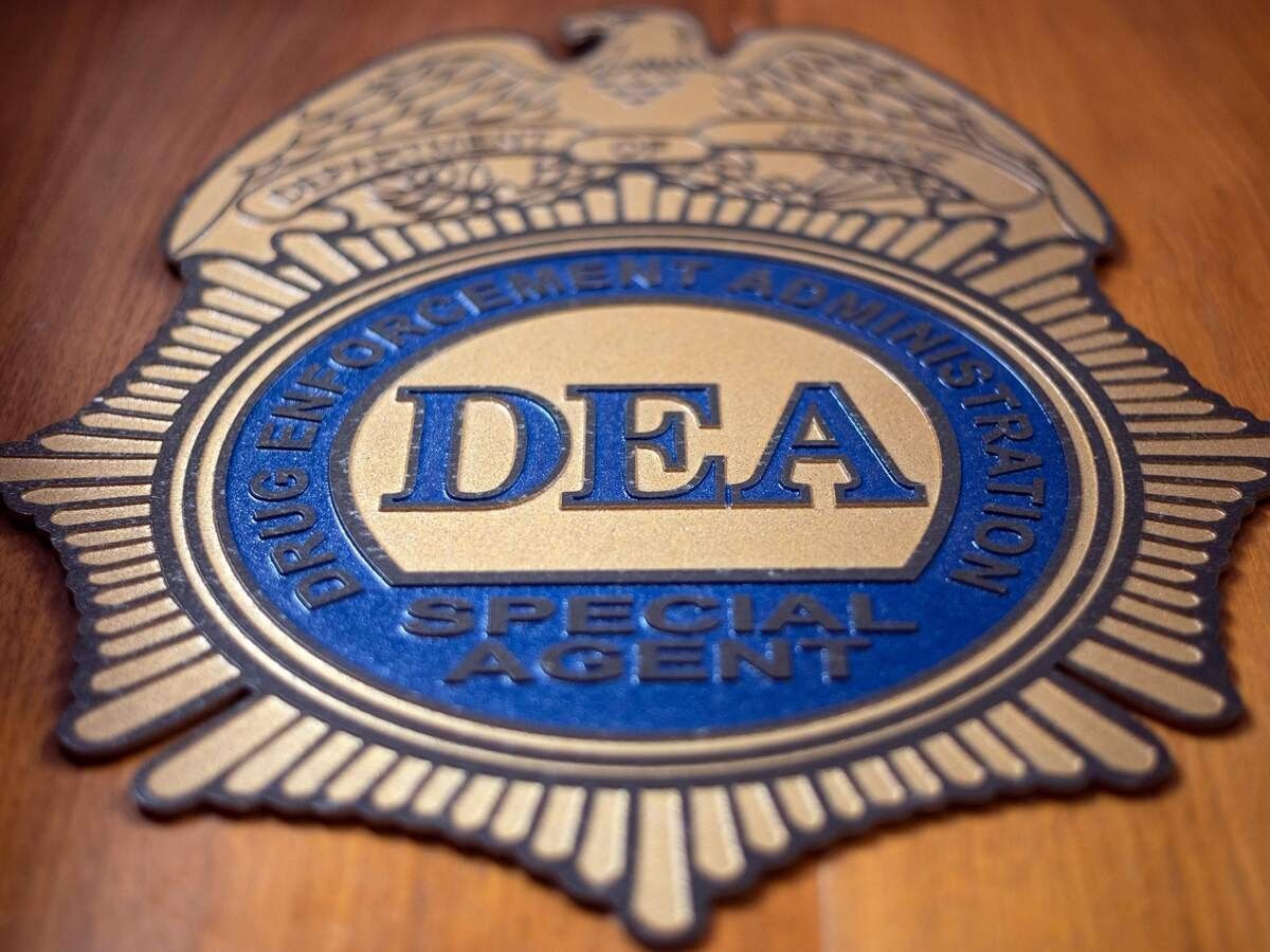 Agents of the U.S. Drug Enforcement Agency conducting surreptitious policing on Canadian soil is an international incident. Or, at least, it should be. But will it be? writes Robert J. Currie.