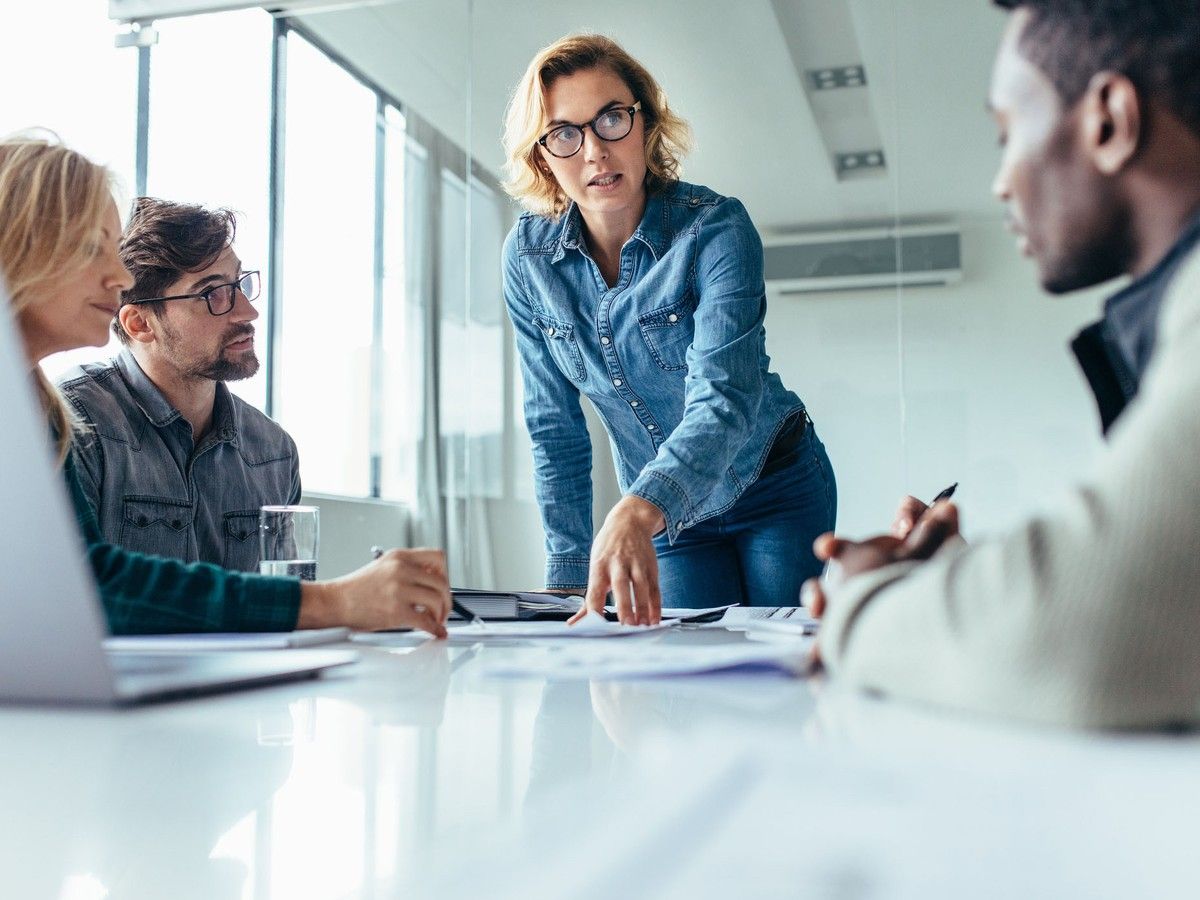 Strata councils should dedicate at least one meeting annually to budget planning and investments.