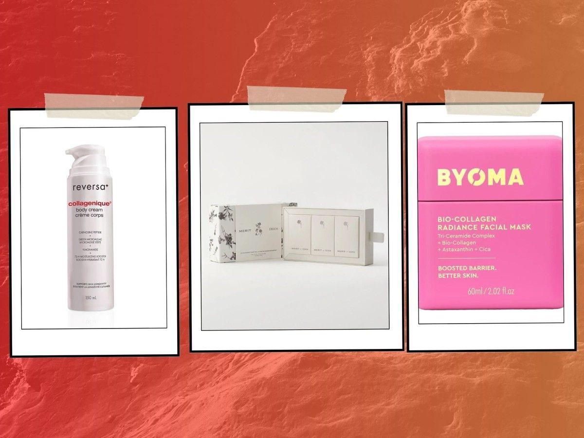 Our reviewers try dozens of beauty products each month. Here are the best beauty reviews from this week.