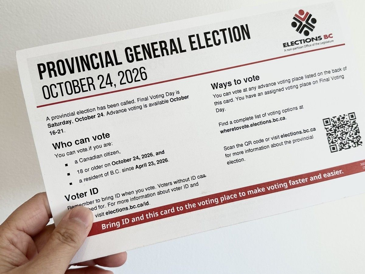 Explore how your riding voted and browse other close races across the province using our live results maps.