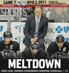 pens meltdown 2014