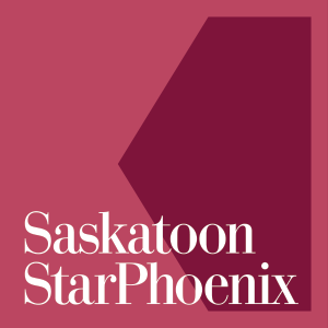 Saskatoon StarPhoenix Editorial Board