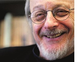 American Author E.L. Doctorow is considered one of the major writers of the 20th century. According to Doctorow's son, Richard, the author died tuesday in New York from complications of lung cancer. He was 84.