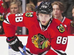 At best, the Blackhawks' Patrick Kane's reputation is permanently tainted, the myth that he had grown up since his previous brushes with the law now in tatters.