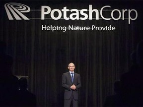 PotashCorp has withdrawn its takeover plans of K+S, the German resources company said in a press release Monday. “K+S rejected the unsolicited proposal of PotashCorp because the price offered had not nearly reflected the fundamental value of the company and was not in the best interest of the company,” the release said.