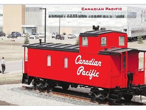Canadian Pacific Rail Ltd. is winning over investors even as it embarks on a share-repurchase plan that would increase its debt load.