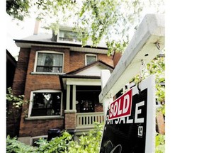 Consumers with variable rate mortgages tied to prime will reap an immediate benefits from the Bank of Canada's decision to lower its lending rate as banks lower their rates to match the central bank reduction.