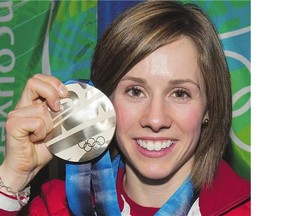 Former Canadian Olympic silver-medallist Jenn Heil is calling for a national discussion on the abuse of power in amateur sport in the wake of COC president Marcel Aubut's resignation. Aubut has been accused of sexual harassment and unwanted touching of colleagues and subordinates, although there is no criminal investigation into his actions.