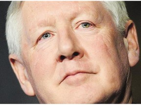 Former interim Liberal leader Bob Rae has strong opinions about the strength's and weaknesses of the major party leaders in his new book.