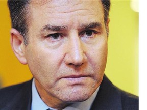 Glencore CEO Ivan Glasenberg's debt-reduction plan announced three weeks ago has failed to end a rout that's wiped US$14 billion off its value.
