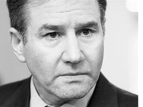 Glencore CEO Ivan Glasenberg says the persistent oversupply of iron ore is 'damaging the credibility of the industry.'