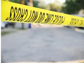 Saskatoon and Regina have the two highest crime rates of any major cities in the country. According to data released Wednesday by Statistics Canada, a crime spike in 2014 means Saskatoon leads all Canadian cities with an overall crime rate well above the national average.