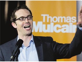 Jeremy Bird, national field director for the 2012 re-election campaign of U.S. President Barack Obama, has been helping the NDP pinpoint battleground ridings.