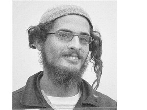 Meir Ettinger, the head of a Jewish extremist group, was arrested in the Aug. 2 arson attack in which a toddler died.
