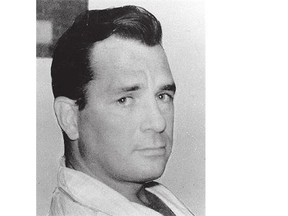 More than 40 years after his death, Jack Kerouac remains an author who inspires both young and old.