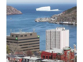 Newfoundland and Labrador is dropping its student loan program making it the first province to make this move in response to complaints of crippling student debt.