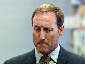 Justice Minister Peter MacKay promised to get tough with drunk drivers when he was appointed almost two years ago, but he waited until Tuesday to announce legislation - days before the expected end of the final session of Parliament before the Oct. 19 election.THE CANADIAN PRESS/Fred Chartrand
