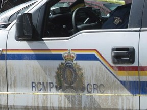 rcmp car 620 A 24-year-old man has been charged with attempted murder after a shootout with RCMP on a Saskatchewan First Nation.