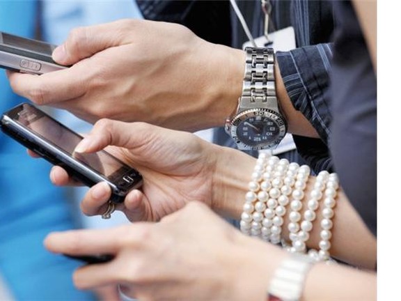 639 area code rolling out well in Saskatchewan, but some annoyed | The ...