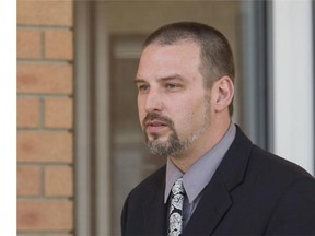 Const. Steven Nelson, 33, had pleaded not guilty to a charge of obstructing justice for destroying a statement made to police in a 2012 domestic assault investigation. Judge Hugh Harradence issued the verdict in a written decision in Saskatoon provincial court on Thursday.