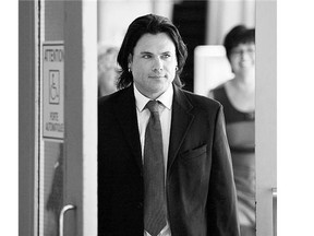 Sen. Patrick Brazeau's expected deal would result in an unconditional discharge that could allow him to one day return to the Senate.