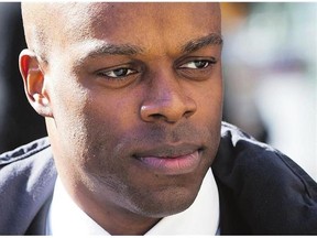 RCMP Const. Kwesi Millington lied while under oath, at the inquiry into the 2007 taser death of Robert Dziekanski. He is now sentenced to 30 months.