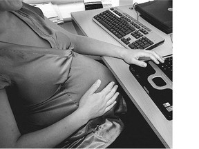 A report published by the Equality and Human Rights Commission, posits that women returning from maternity leave are more likely to face discrimination in the workplace than they were a decade ago.