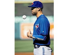 Retaining the services of David Price would likely cost the Toronto Blue Jays a fortune, but it's something the team might have to consider seriously given the way he has pitched.