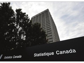 The Saskatchewan Urban Municipalities Association is calling for the reinstatement of long mandatory long-form census.