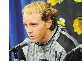 Sexual assault allegations against Patrick Kane may never make it to court after an apparent attempt to manufacture evidence by the victim's mother.