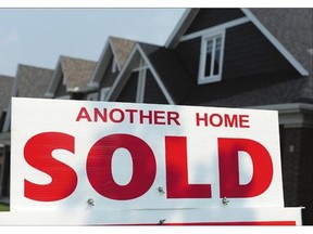 A significant number of home buyers don't make it to the full term of a five-year loan, says Greg Williamson, the founder of the Canadian Home Buyers Academy. He recommends shopping for the best interest rate and the lowest penalties should divorce or ill health force you to break your mortgage.